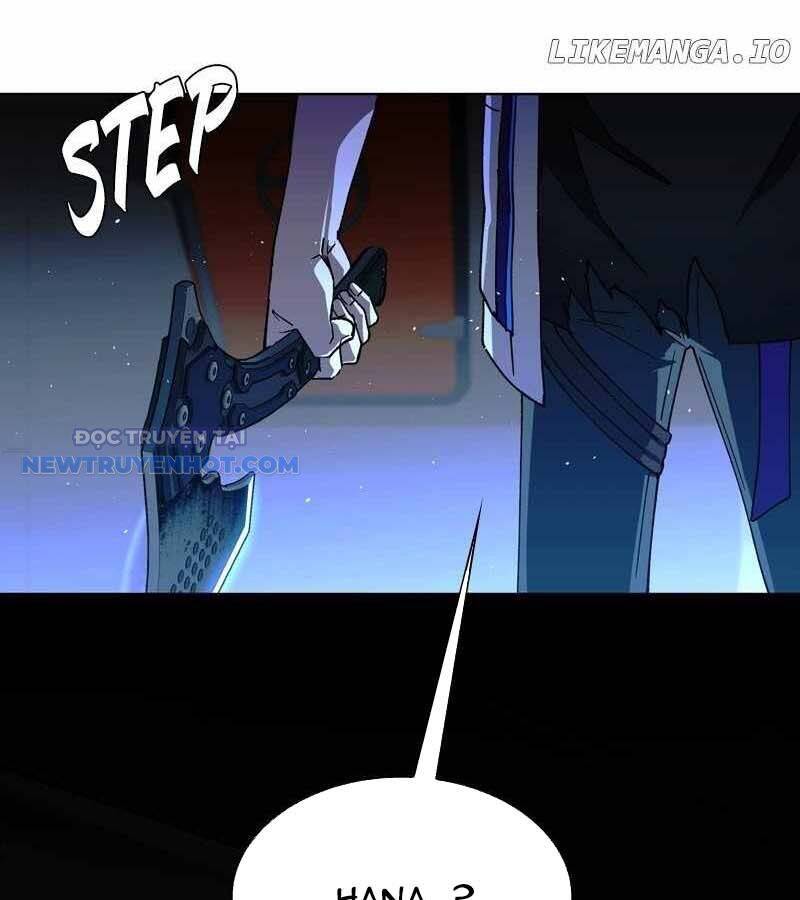 Tận Thế Cũng Chỉ Là Trò Chơi Chapter 57 - 76