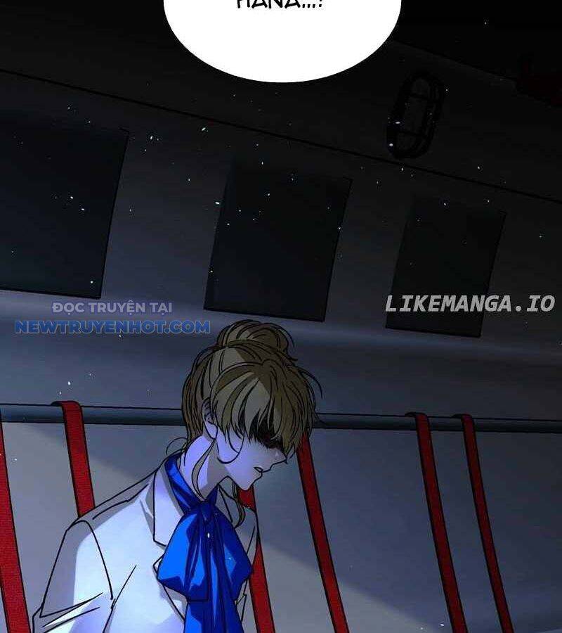 Tận Thế Cũng Chỉ Là Trò Chơi Chapter 57 - 77