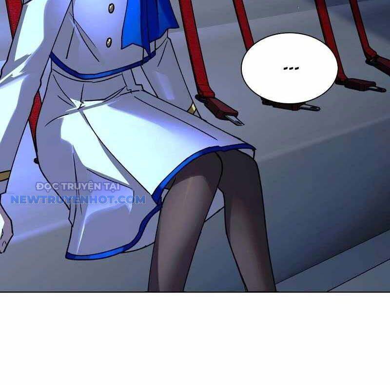 Tận Thế Cũng Chỉ Là Trò Chơi Chapter 57 - 78