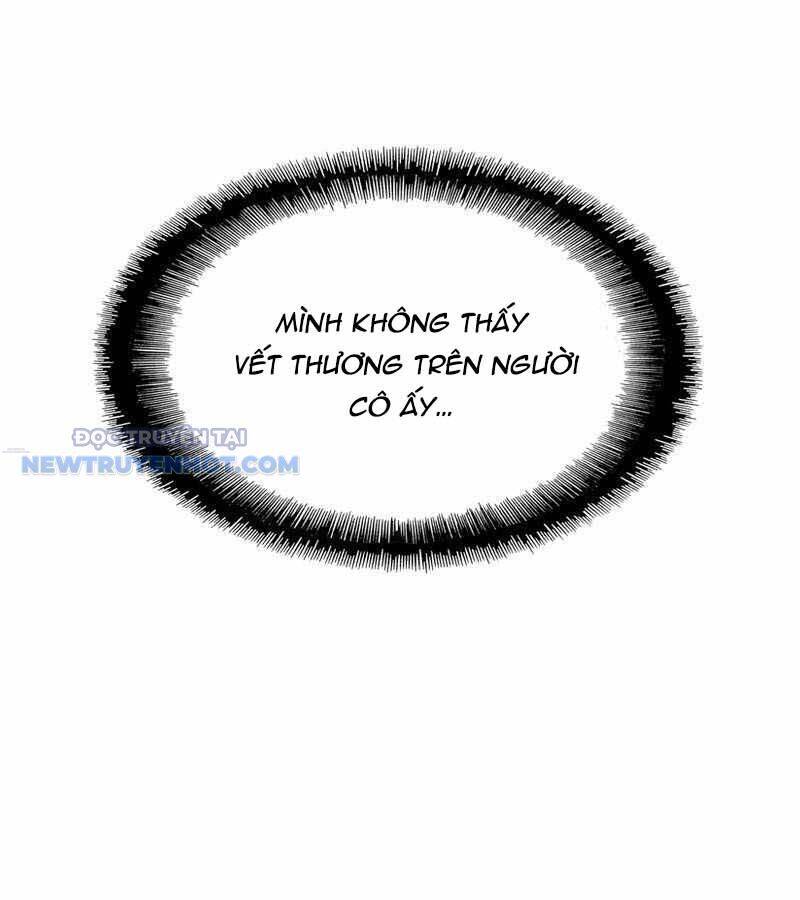 Tận Thế Cũng Chỉ Là Trò Chơi Chapter 57 - 79