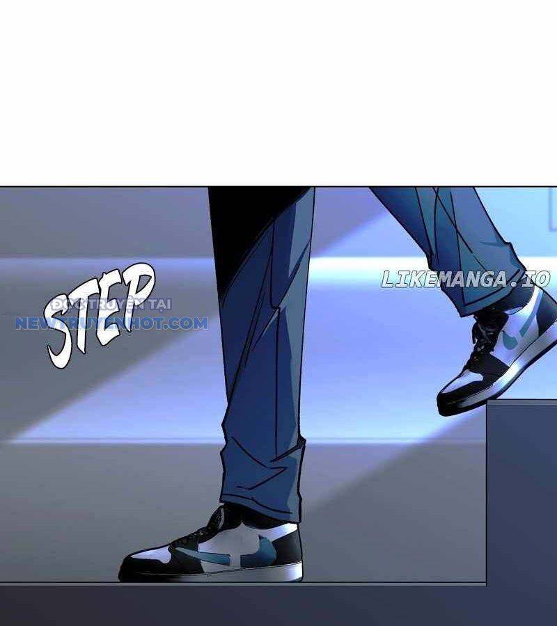 Tận Thế Cũng Chỉ Là Trò Chơi Chapter 57 - 80