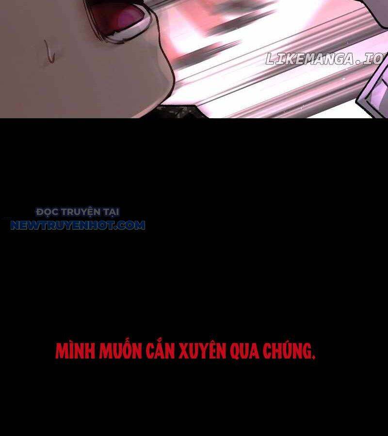 Tận Thế Cũng Chỉ Là Trò Chơi Chapter 57 - 9