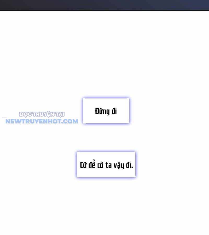 Tận Thế Cũng Chỉ Là Trò Chơi Chapter 57 - 81