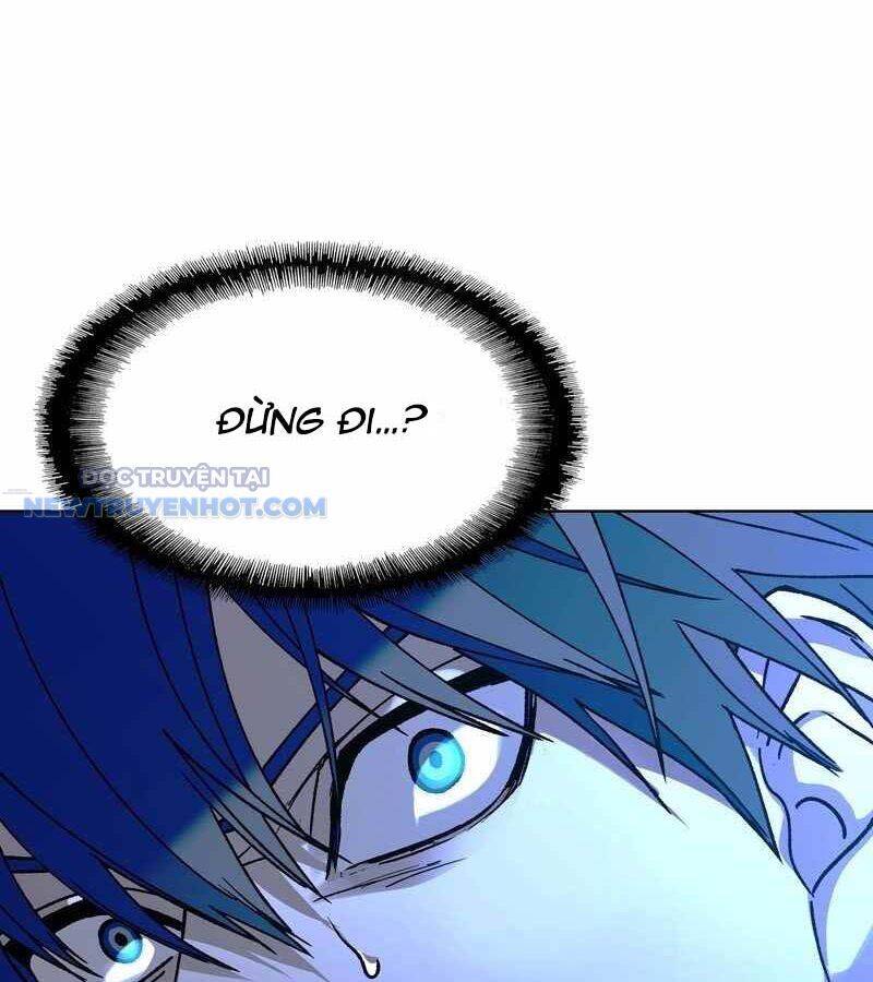 Tận Thế Cũng Chỉ Là Trò Chơi Chapter 57 - 82