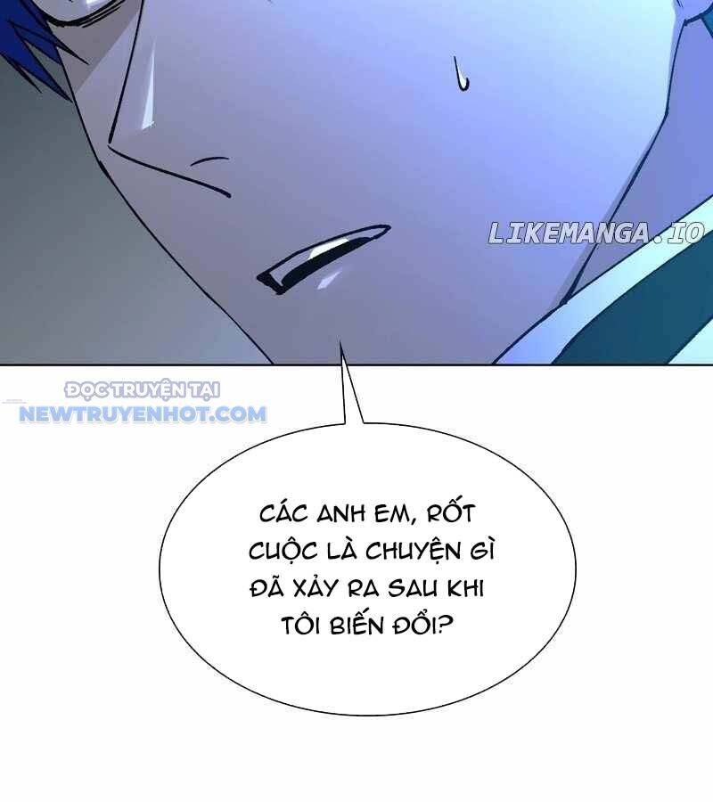 Tận Thế Cũng Chỉ Là Trò Chơi Chapter 57 - 83