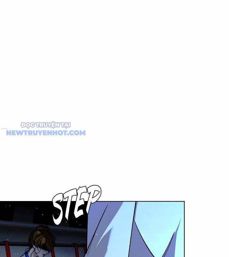 Tận Thế Cũng Chỉ Là Trò Chơi Chapter 57 - 84