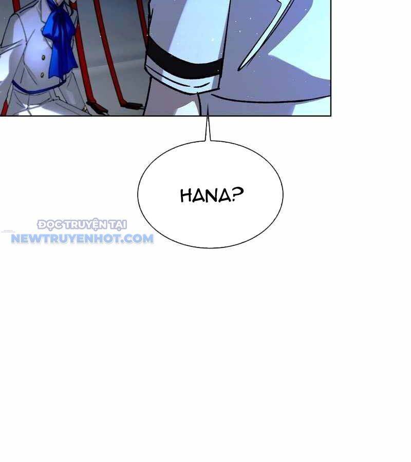 Tận Thế Cũng Chỉ Là Trò Chơi Chapter 57 - 85