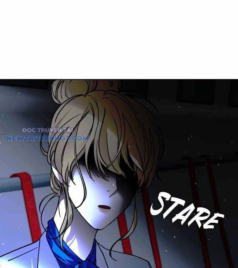 Tận Thế Cũng Chỉ Là Trò Chơi Chapter 57 - 86