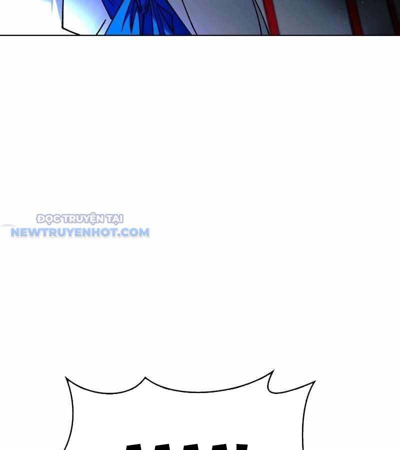 Tận Thế Cũng Chỉ Là Trò Chơi Chapter 57 - 87