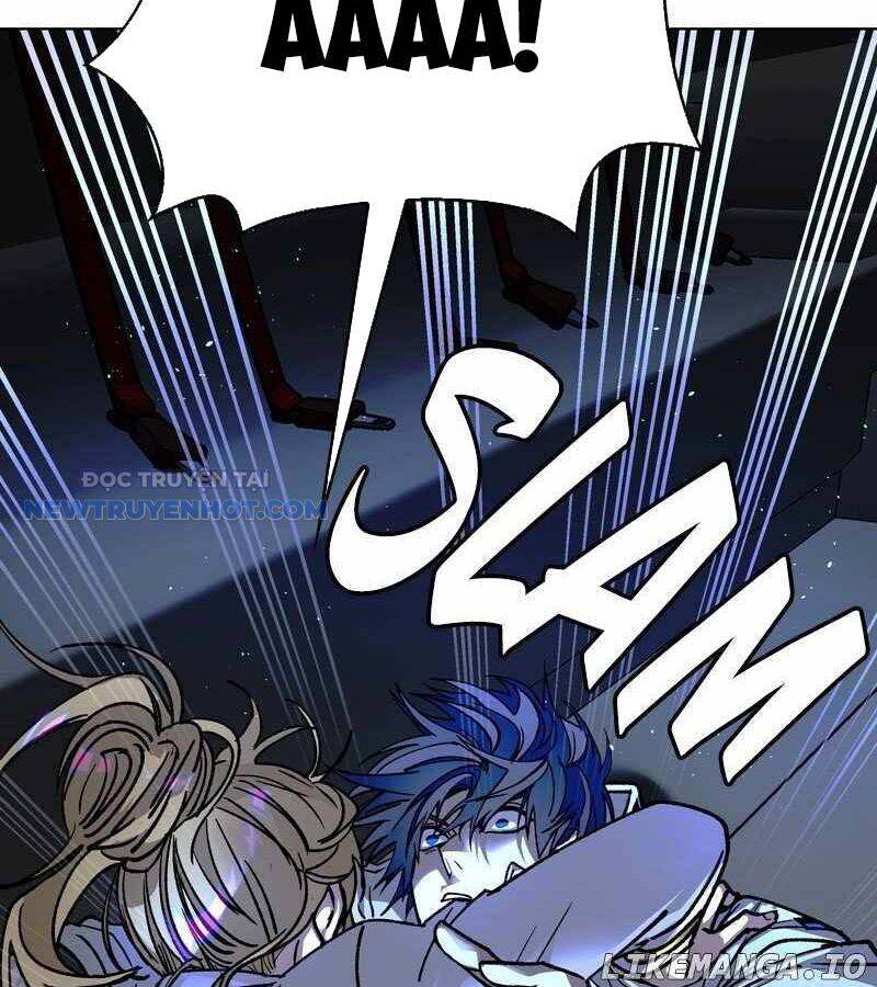 Tận Thế Cũng Chỉ Là Trò Chơi Chapter 57 - 88