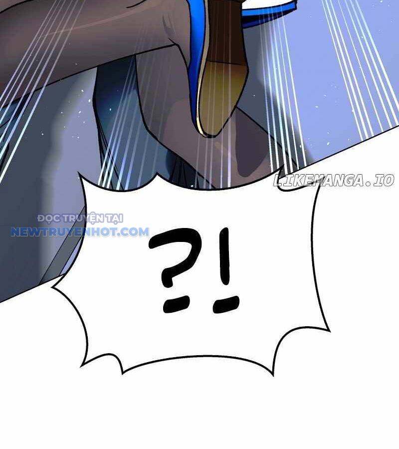 Tận Thế Cũng Chỉ Là Trò Chơi Chapter 57 - 90