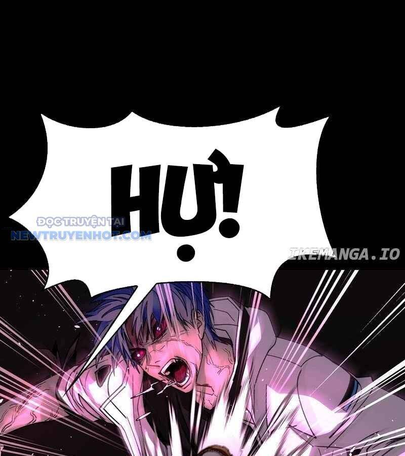 Tận Thế Cũng Chỉ Là Trò Chơi Chapter 57 - 10