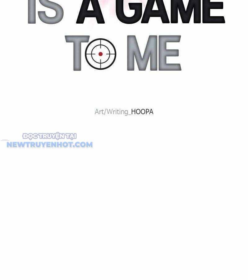 Tận Thế Cũng Chỉ Là Trò Chơi Chapter 57 - 92