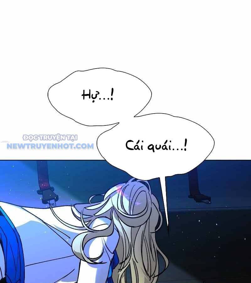 Tận Thế Cũng Chỉ Là Trò Chơi Chapter 57 - 94