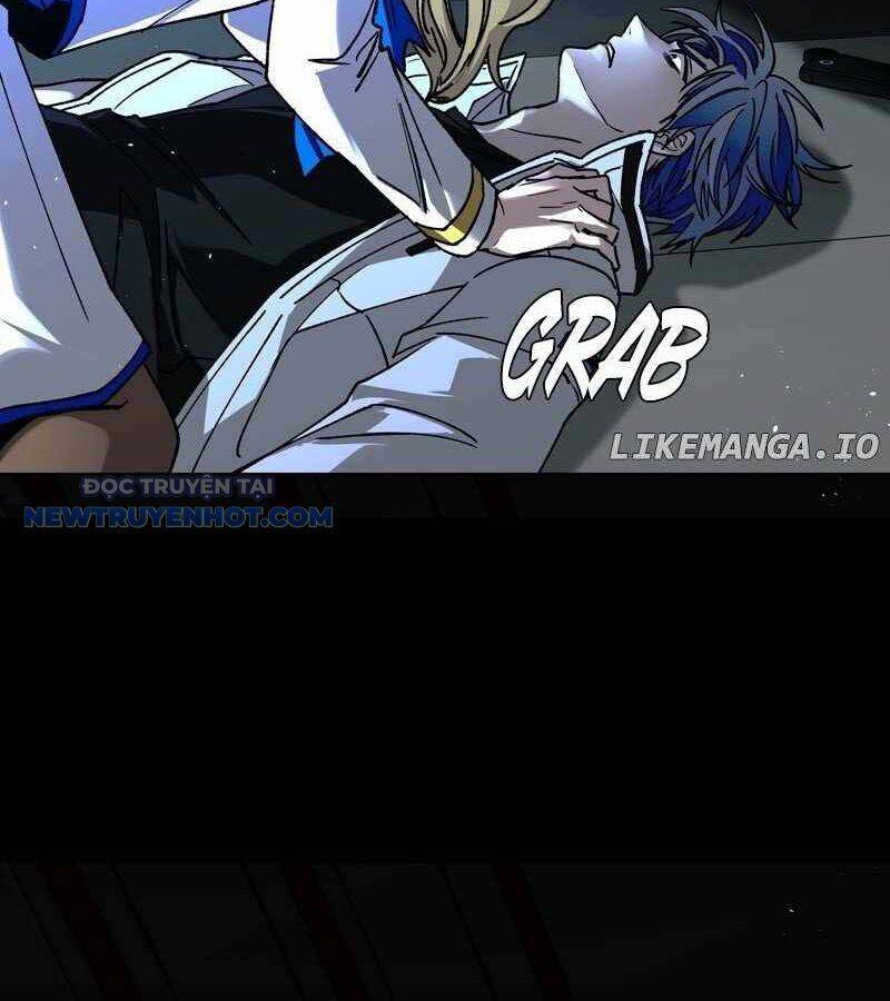 Tận Thế Cũng Chỉ Là Trò Chơi Chapter 57 - 95