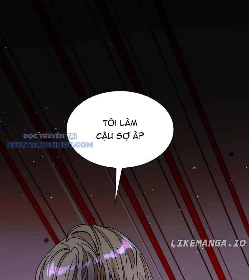 Tận Thế Cũng Chỉ Là Trò Chơi Chapter 57 - 96