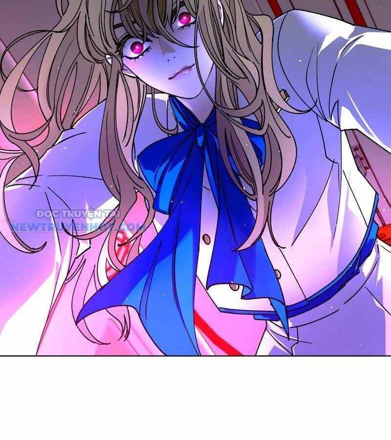 Tận Thế Cũng Chỉ Là Trò Chơi Chapter 57 - 97