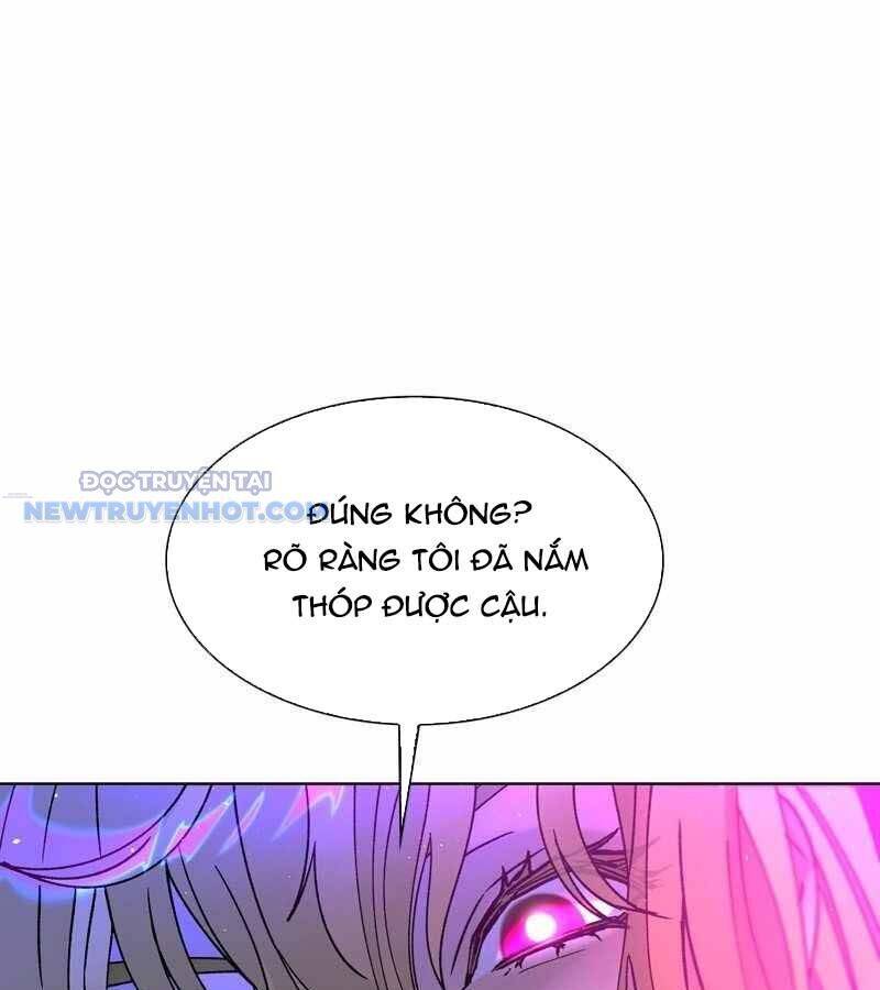 Tận Thế Cũng Chỉ Là Trò Chơi Chapter 57 - 98