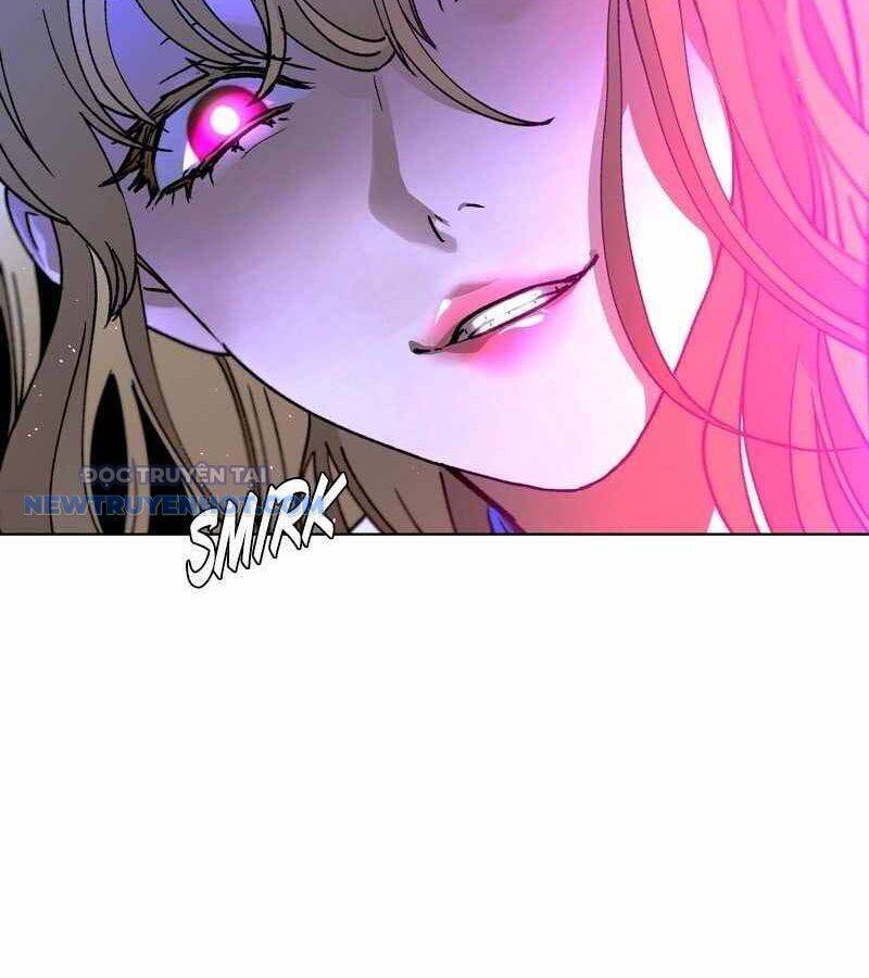 Tận Thế Cũng Chỉ Là Trò Chơi Chapter 57 - 99