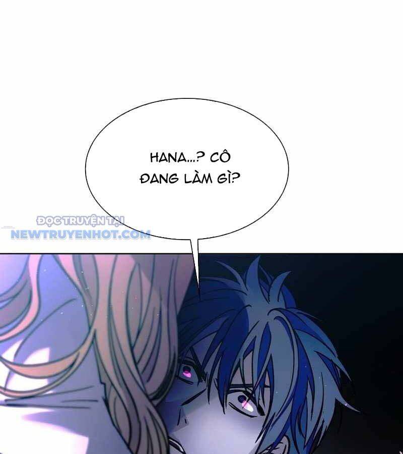 Tận Thế Cũng Chỉ Là Trò Chơi Chapter 57 - 100