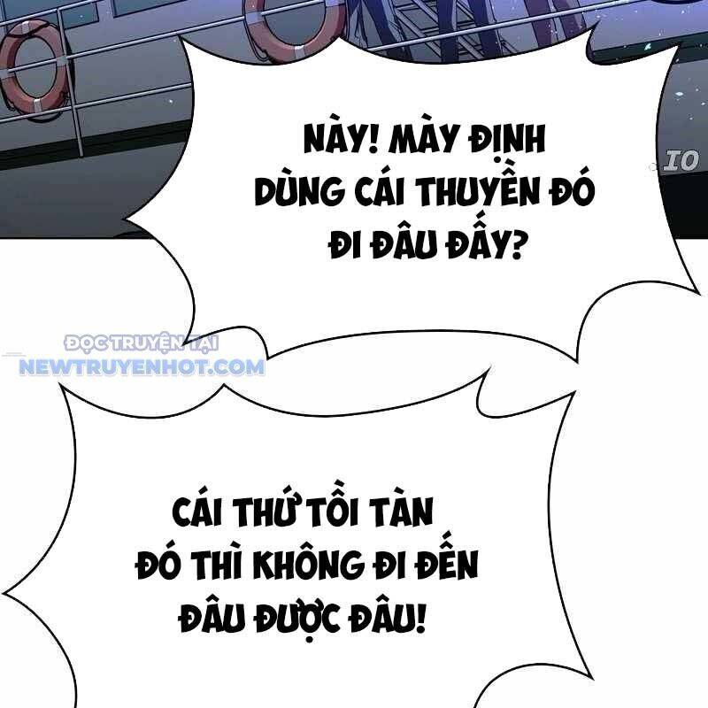 Tận Thế Cũng Chỉ Là Trò Chơi Chapter 58 - 101