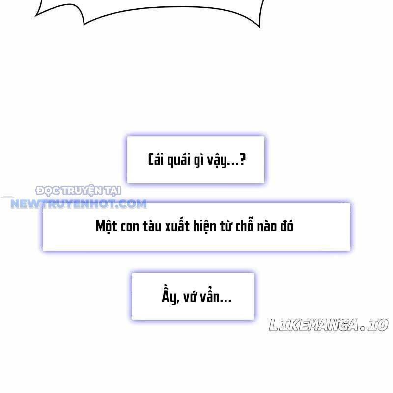 Tận Thế Cũng Chỉ Là Trò Chơi Chapter 58 - 102