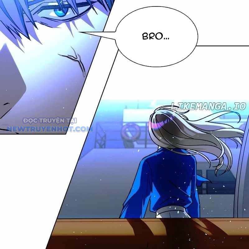 Tận Thế Cũng Chỉ Là Trò Chơi Chapter 58 - 104