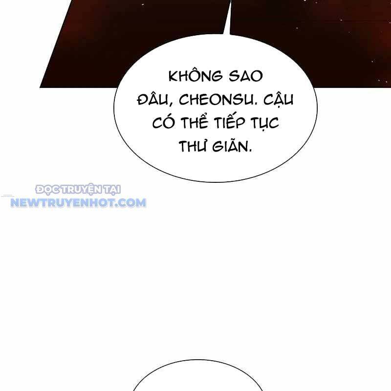 Tận Thế Cũng Chỉ Là Trò Chơi Chapter 58 - 105