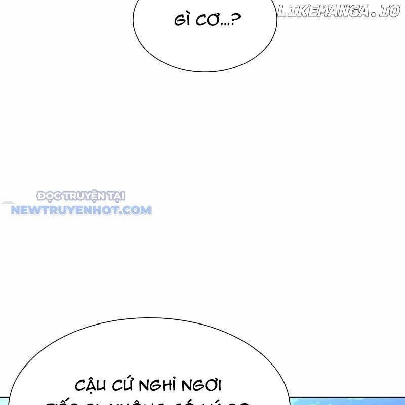 Tận Thế Cũng Chỉ Là Trò Chơi Chapter 58 - 106