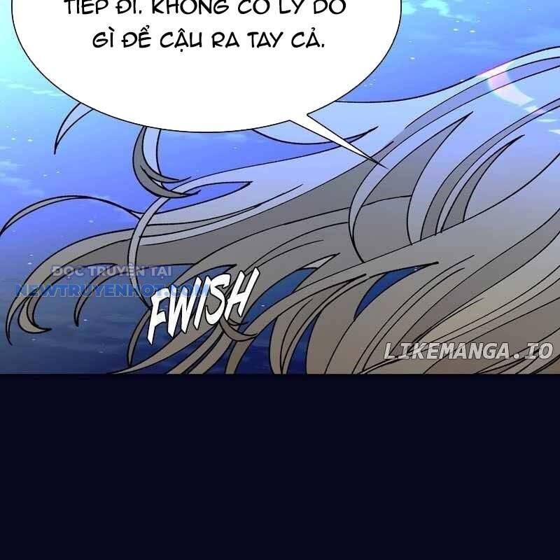 Tận Thế Cũng Chỉ Là Trò Chơi Chapter 58 - 107