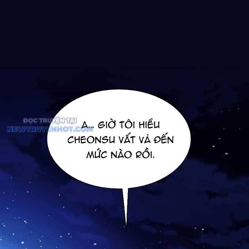 Tận Thế Cũng Chỉ Là Trò Chơi Chapter 58 - 108