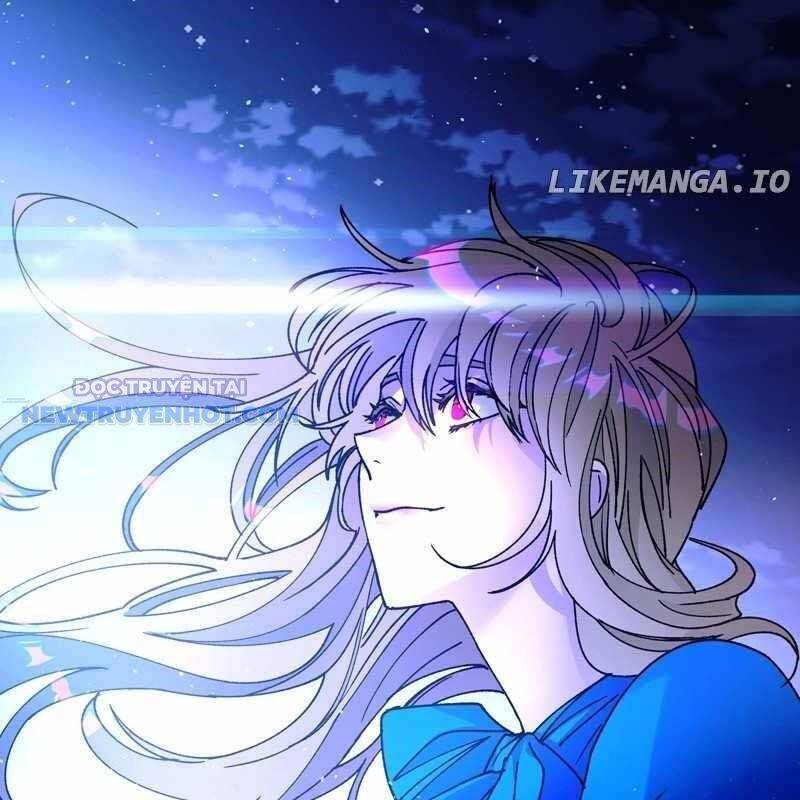 Tận Thế Cũng Chỉ Là Trò Chơi Chapter 58 - 109