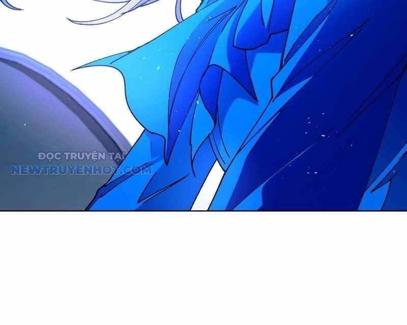 Tận Thế Cũng Chỉ Là Trò Chơi Chapter 58 - 110