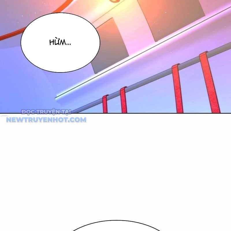 Tận Thế Cũng Chỉ Là Trò Chơi Chapter 58 - 12