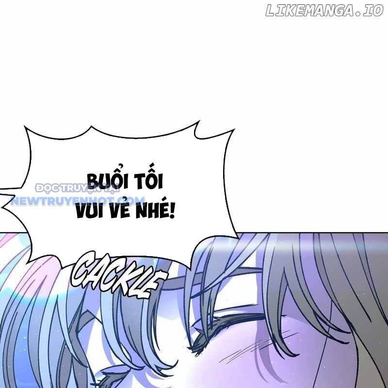 Tận Thế Cũng Chỉ Là Trò Chơi Chapter 58 - 111