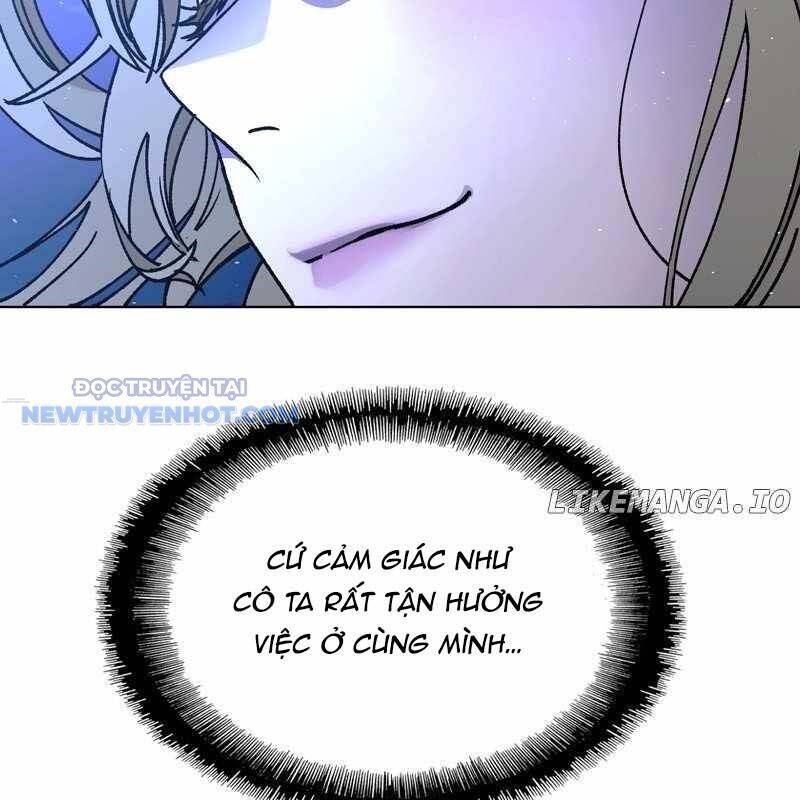 Tận Thế Cũng Chỉ Là Trò Chơi Chapter 58 - 112