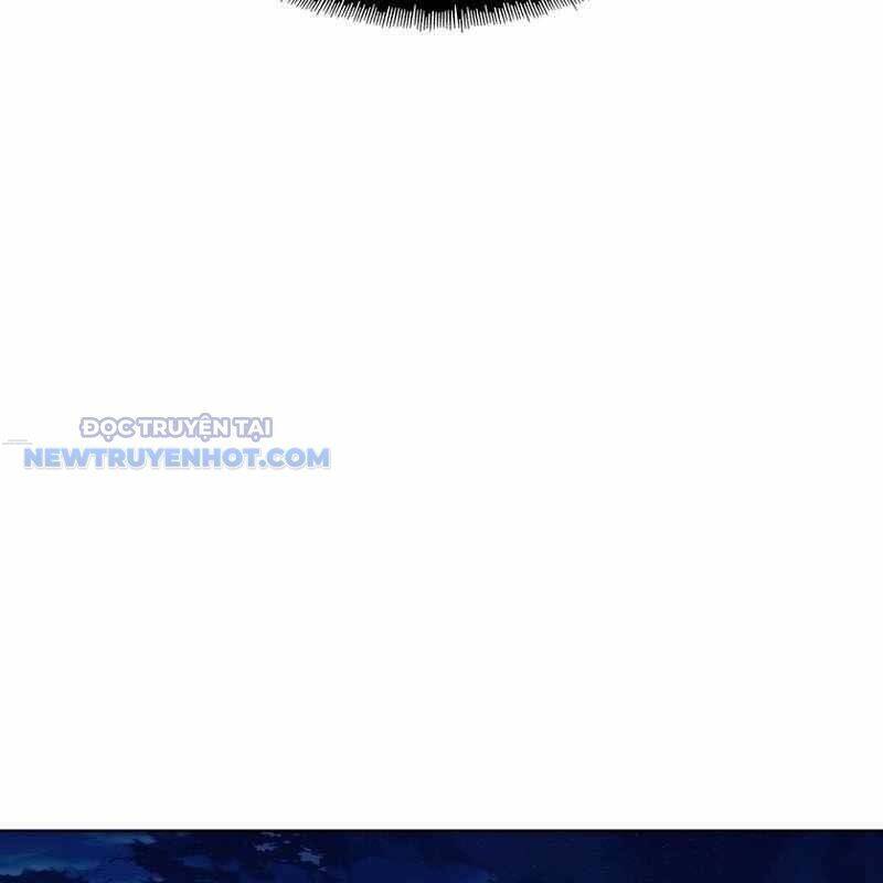Tận Thế Cũng Chỉ Là Trò Chơi Chapter 58 - 113