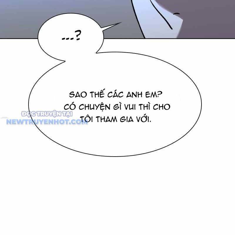 Tận Thế Cũng Chỉ Là Trò Chơi Chapter 58 - 116