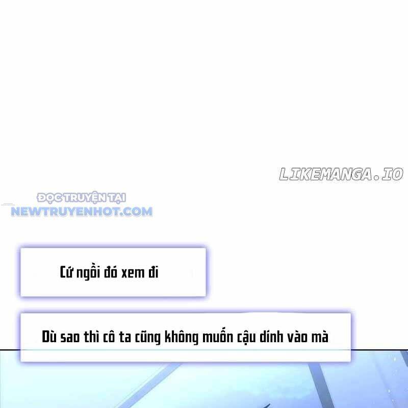 Tận Thế Cũng Chỉ Là Trò Chơi Chapter 58 - 117