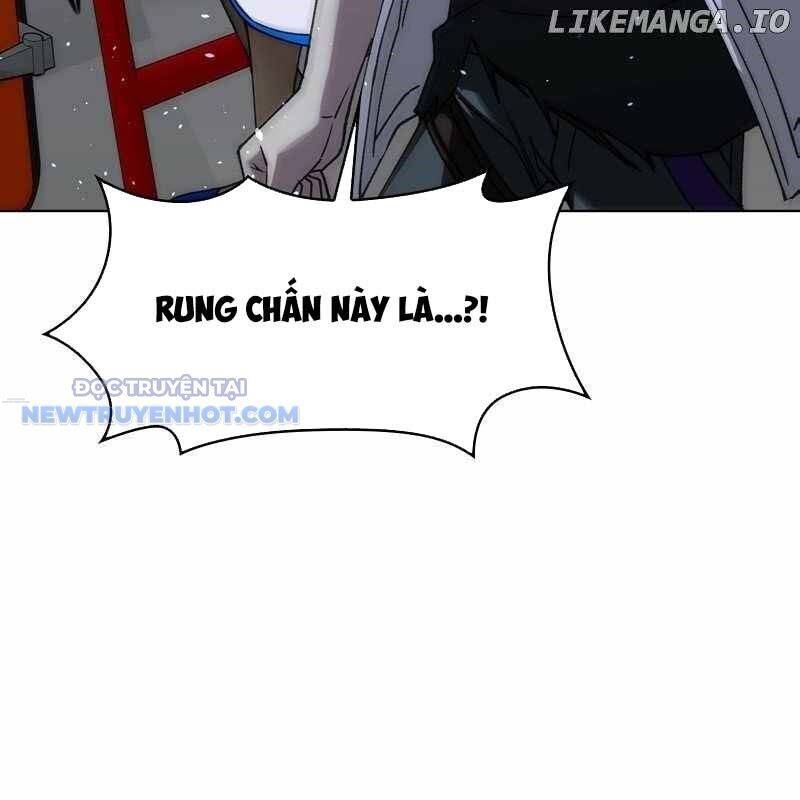 Tận Thế Cũng Chỉ Là Trò Chơi Chapter 58 - 119