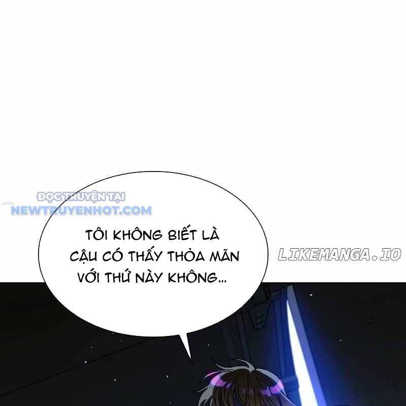 Tận Thế Cũng Chỉ Là Trò Chơi Chapter 58 - 120