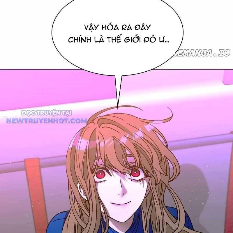 Tận Thế Cũng Chỉ Là Trò Chơi Chapter 58 - 13