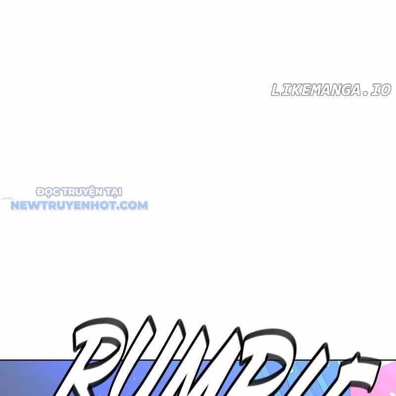 Tận Thế Cũng Chỉ Là Trò Chơi Chapter 58 - 122