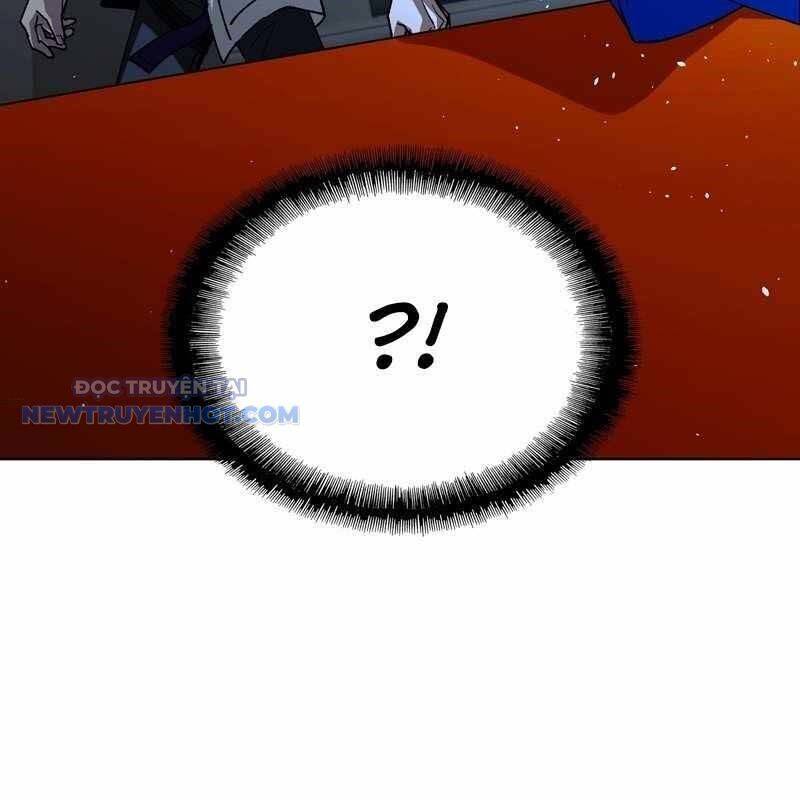 Tận Thế Cũng Chỉ Là Trò Chơi Chapter 58 - 124
