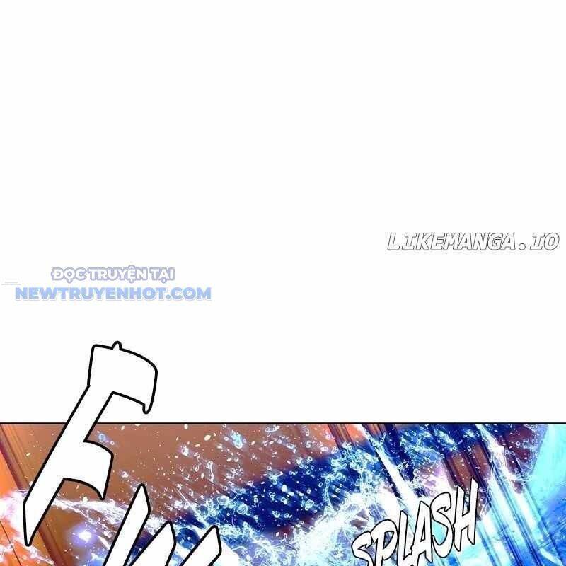 Tận Thế Cũng Chỉ Là Trò Chơi Chapter 58 - 125