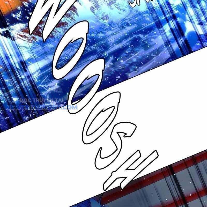 Tận Thế Cũng Chỉ Là Trò Chơi Chapter 58 - 126