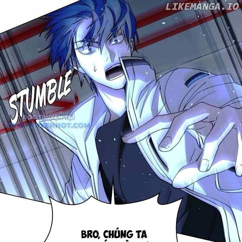 Tận Thế Cũng Chỉ Là Trò Chơi Chapter 58 - 127