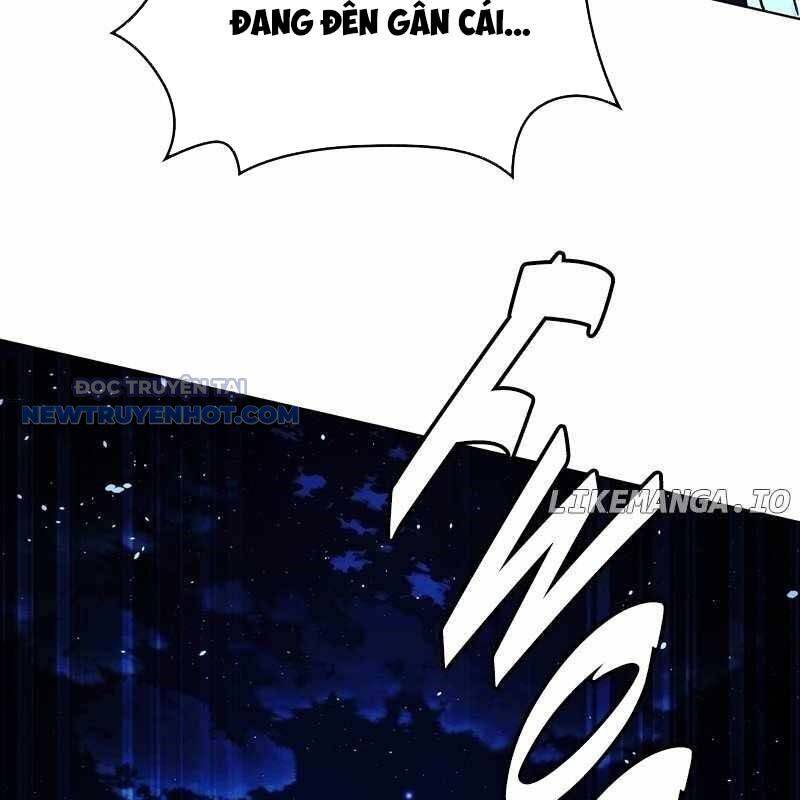 Tận Thế Cũng Chỉ Là Trò Chơi Chapter 58 - 128