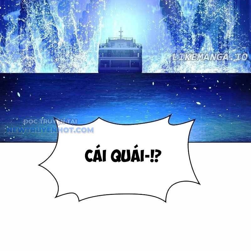 Tận Thế Cũng Chỉ Là Trò Chơi Chapter 58 - 130