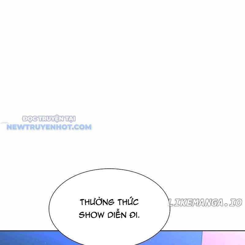 Tận Thế Cũng Chỉ Là Trò Chơi Chapter 58 - 131